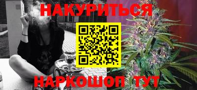 a pvp Кингисепп