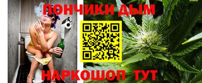 a pvp Кингисепп
