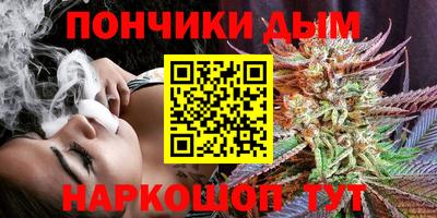 a pvp Кингисепп