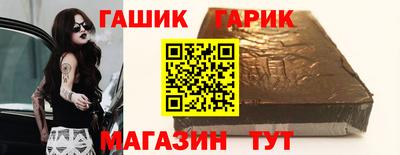 a pvp Кингисепп